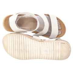 Soda Women Sandal