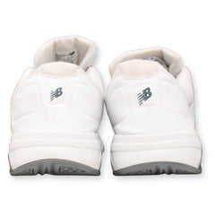 NEW BALANCE 813