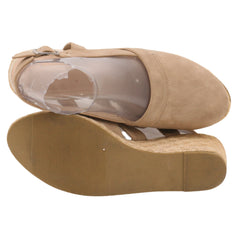 Women's Wedges Sandals