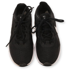 Nike Legend Essential 2 Women Shoes