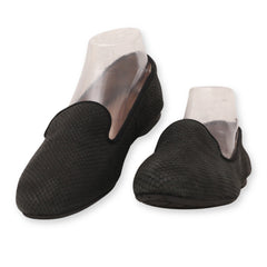 Kelly & Katie Women's Pumps
