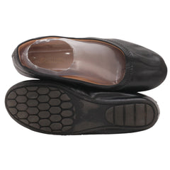 Dream Pairs Women's Pumps