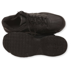 Fila Men's Lace-Up Casual Shoes