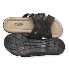 Eastland Women Slide Slipper