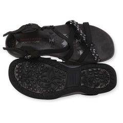 Skechers Memory Foam Women Sandal