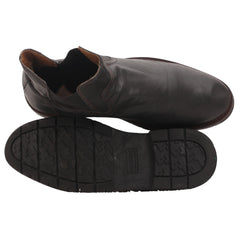 Dockers Men's Boot Shoes