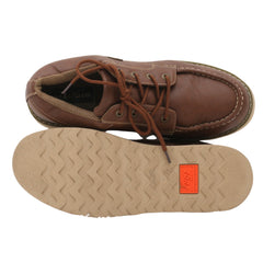 Lugz Lace-Up Men's Casual Shoes