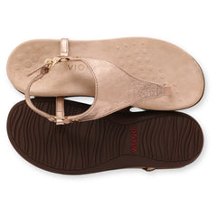 Vionic Women's Sandals