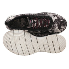 Skechers Dual Lite Slip-On Women's Shoes