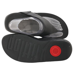 Fitflop Women Sandal