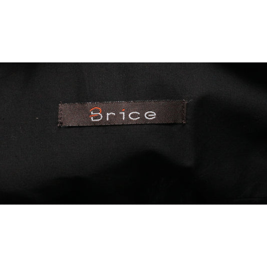 Brice Men's Formal Shirt