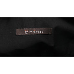 Brice Men's Formal Shirt