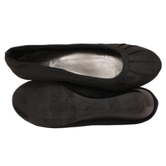 Seychelles Women's Pumps