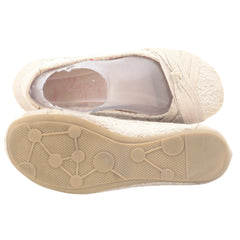 Jellypop Women's Pumps