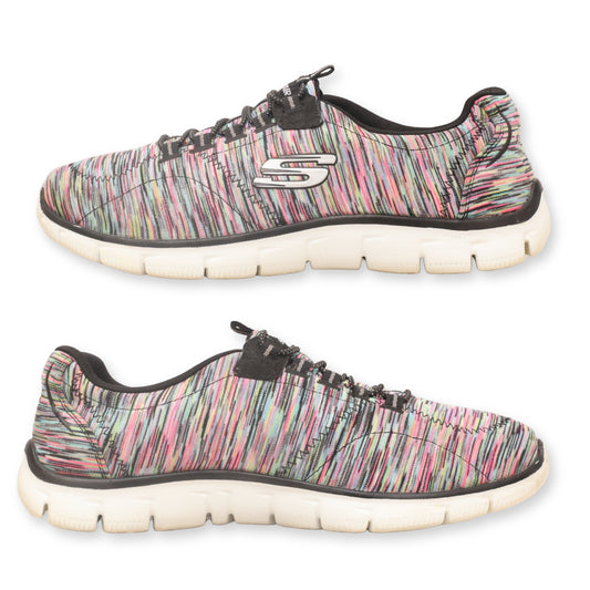 Skechers Women Slip-On Shoes