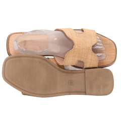 a new day women slipper