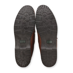 H.H.BROWN Men's Casual Boots