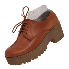 Teenmix Women's Shoes