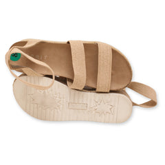 Easy Spirit Women Wedge Sandal