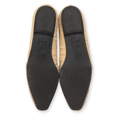 MOOTSIES TOOTSIES Fancy Pumps