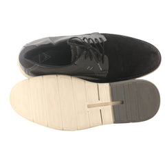 Vance Co. Men's Casual Shoes