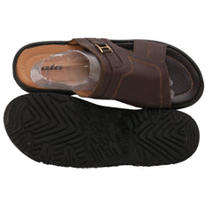 Bata Men's Sandal