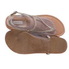 International Concepts Women Sandal