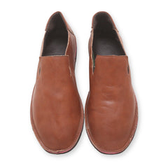 Men's Slip-On Casual Shoes