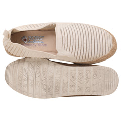 Skechers Memory Foam Women Shoes