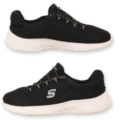 Ssport Slip-On Women Sneaker