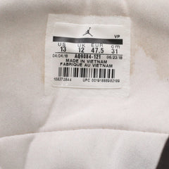 Nike Jordan Max Aura