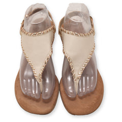 Aerosole Women Sandal