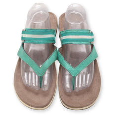 Naturalizer Women Strap Slipper