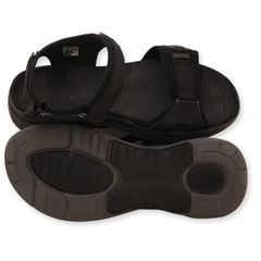 Skechers Ultra Go Men's Sandals