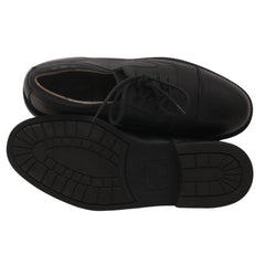 Cherokee Lace-Up Formal Shoes