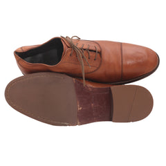 Cole Haan Lace-Up Men's Casual Shoes