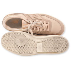 New Balance 300 Women Sneaker