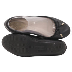 Alfani Step Flex Women Pumps