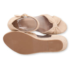Women's Platform Wedge Sandals
