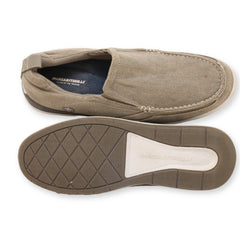 Margaritaville Slip-On Casual Shoes