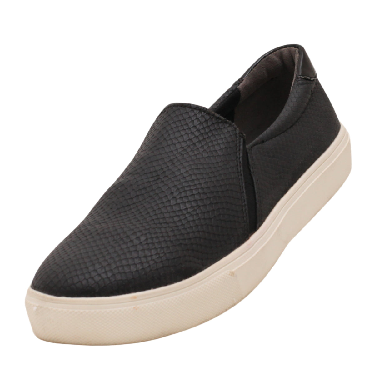Dr. Scholl's Women Shoes