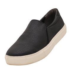 Dr. Scholl's Women Shoes
