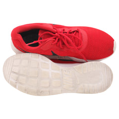 Nike Tanjun Running Sneakers