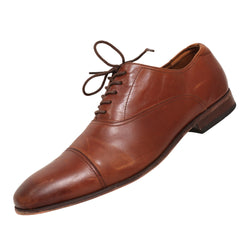 Florsheim Lace-Up Men's Casual Shoes