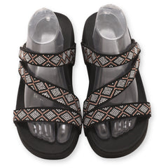 Skechers ArchFit Women Sandal