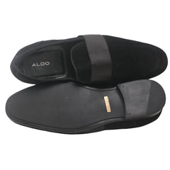Aldo Slip-On Men's Casual Shoes