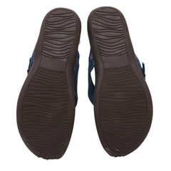 Open Toe Women's Slippers