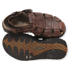 Teva Waterproof Men's Sandal