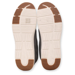 Bruno Marc Slip-On Men's Casual Shoes