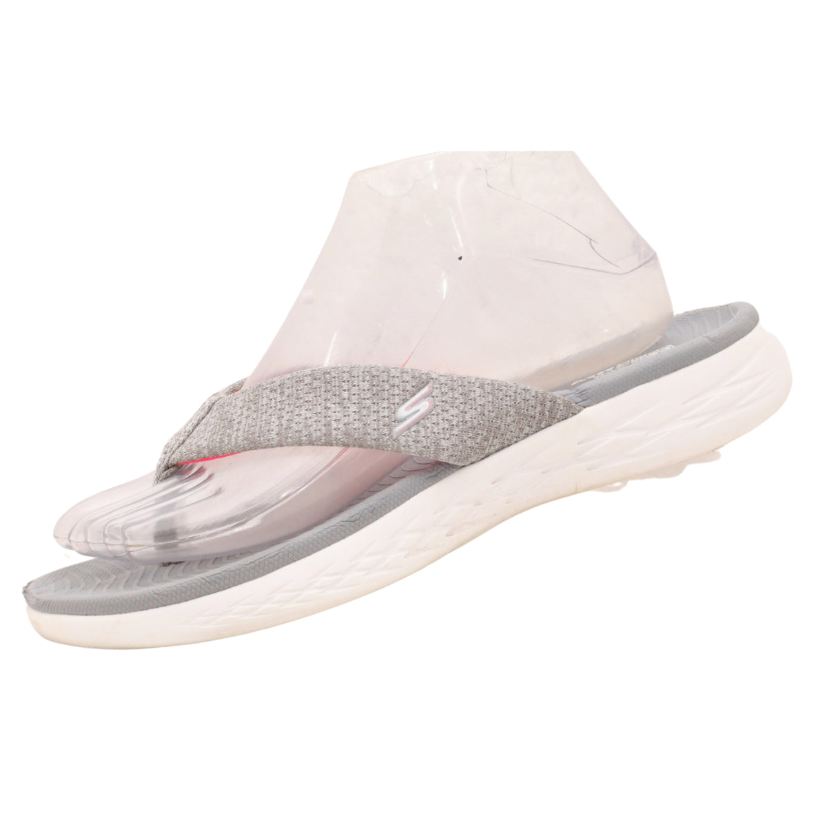 Skechers Women's Slippers